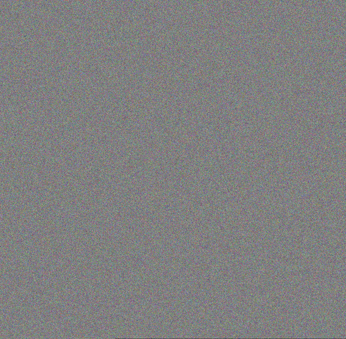 app 445050 f4be3ca41927b98888fa855822d2ad90 0043 of 0099.png