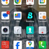 temp.png