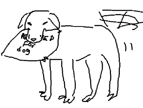 mspaint BiERRCdqja.png