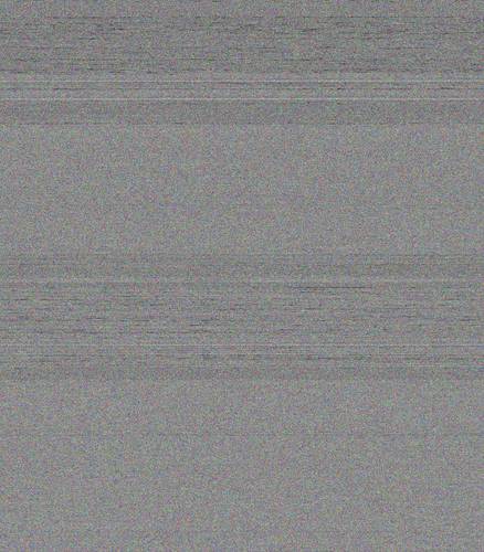 app 225424 imgbb 0001 of 0005.png
