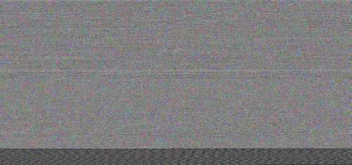 app 225424 imgbb 0005 of 0005.png