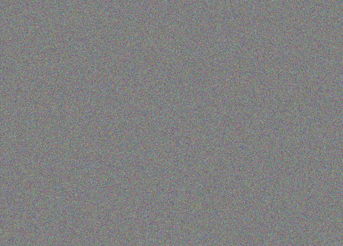 app 445050 f4be3ca41927b98888fa855822d2ad90 0044 of 0099.png