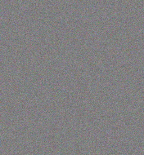 app 445050 f4be3ca41927b98888fa855822d2ad90 0045 of 0099.png