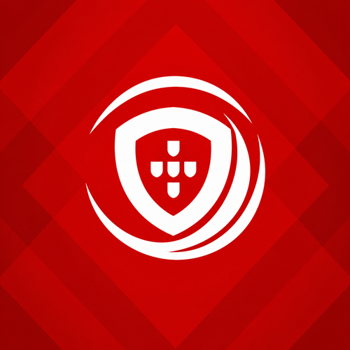ChatGPT Image 7 08 2026, 18 05 06.png