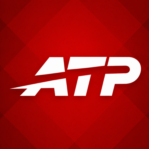 ChatGPT Image 7 08 2026, 18 11 05.png
