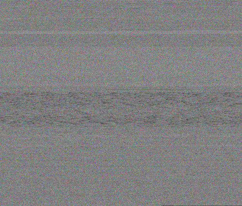 app 225424 imgbb 0002 of 0005.png