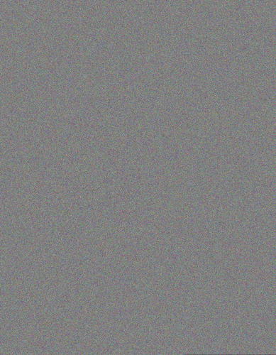 app 445050 f4be3ca41927b98888fa855822d2ad90 0042 of 0099.png