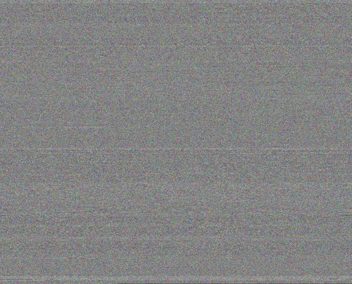 app 57775 ww5om1iwvndkvgxyt1rku1phvllwrlo1wjfvm2jgtxjtvwqytmtsmvzwvkxzbnbvvgxwbmfiunvuvuzyv1zsdldusm.png