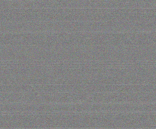 app 57775 ww5om1iwvndkvgxyt1rku1phvllwrlo1wjfvm2jgtxjtvwqytmtsmvzwvkxzbnbvvgxwbmfiunvuvuzyv1zsdldusm.png
