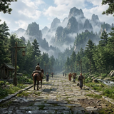 CmgNTtfD8TzLAIdzY3lkjXU1OtJkIDGjoBl7Ook8VJs