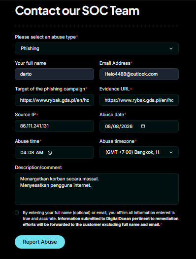 Screenshot 21.png