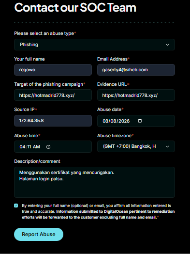 Screenshot 22.png