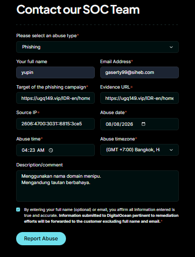 Screenshot 24.png