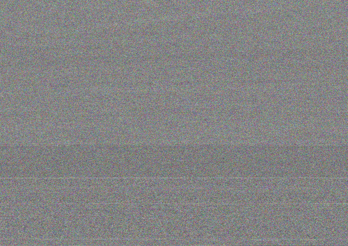 app 57775 ww5om1iwvndkvgxyt1rku1phvllwrlo1wjfvm2jgtxjtvwqytmtsmvzwvkxzbnbvvgxwbmfiunvuvuzyv1zsdldusm.png