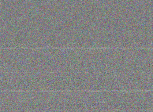 app 57775 ww5om1iwvndkvgxyt1rku1phvllwrlo1wjfvm2jgtxjtvwqytmtsmvzwvkxzbnbvvgxwbmfiunvuvuzyv1zsdldusm.png