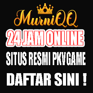 MUR11111.gif