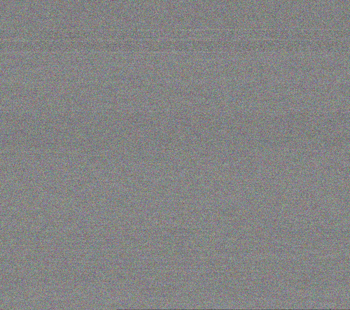 app 57775 ww5om1iwvndkvgxyt1rku1phvllwrlo1wjfvm2jgtxjtvwqytmtsmvzwvkxzbnbvvgxwbmfiunvuvuzyv1zsdldusm.png