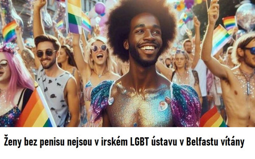 LGBTAI 755x340.jpg