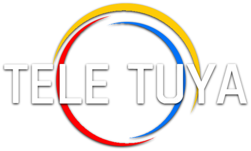 LOGO HORIZONTAL text.png