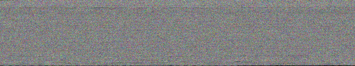 app 57774 vfvwm01uutrurzv0ttbgm2vuzdfvse5ovfdase1gqtnirfzxykzgd0sydfnirxhtzuzcsvjfdg1tr2hotldosljuzh.png