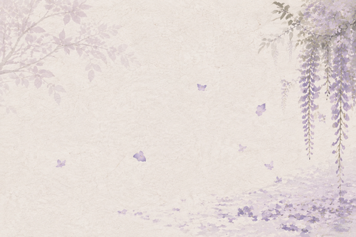 ChatGPT Image 2026年8月8日 05 31 05.png
