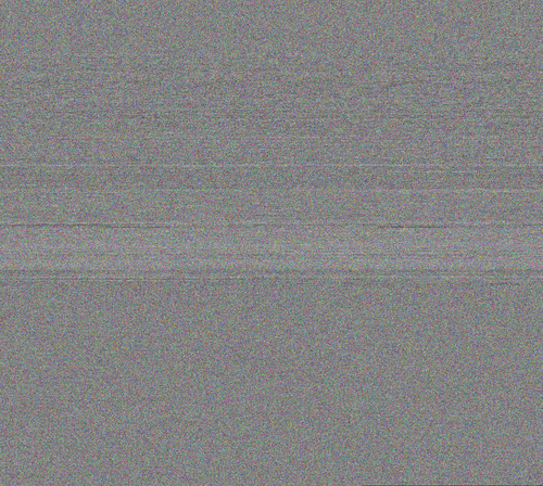 app 57768 zvcxwmnusnrubuo1tjbwbgvgunpsweywturabfpfee9sek5hu2xamvmyeerowfpcv2s5mut6unviqzlzv1c1q2nfwl.png