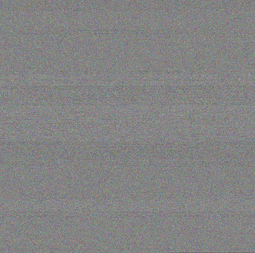 app 57768 zvcxwmnusnrubuo1tjbwbgvgunpsweywturabfpfee9sek5hu2xamvmyeerowfpcv2s5mut6unviqzlzv1c1q2nfwl.png
