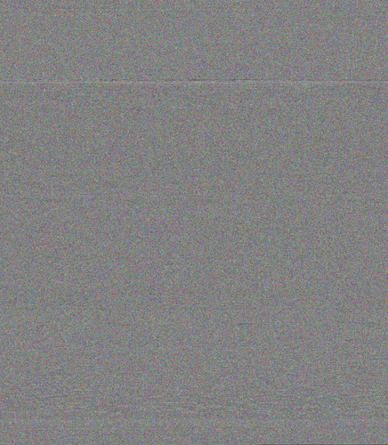 app 57768 zvcxwmnusnrubuo1tjbwbgvgunpsweywturabfpfee9sek5hu2xamvmyeerowfpcv2s5mut6unviqzlzv1c1q2nfwl.png