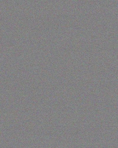 app 57768 zvcxwmnusnrubuo1tjbwbgvgunpsweywturabfpfee9sek5hu2xamvmyeerowfpcv2s5mut6unviqzlzv1c1q2nfwl.png