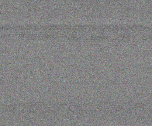 app 57768 zvcxwmnusnrubuo1tjbwbgvgunpsweywturabfpfee9sek5hu2xamvmyeerowfpcv2s5mut6unviqzlzv1c1q2nfwl.png