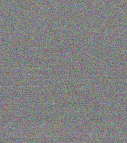 app 57768 zvcxwmnusnrubuo1tjbwbgvgunpsweywturabfpfee9sek5hu2xamvmyeerowfpcv2s5mut6unviqzlzv1c1q2nfwl.png