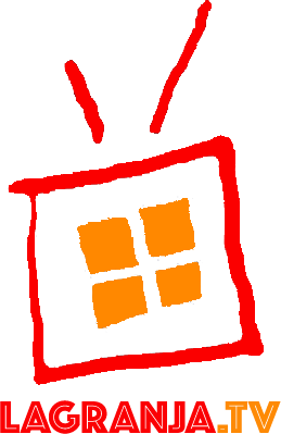90luGab.png