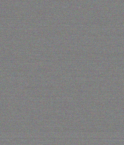 app 57768 zvcxwmnusnrubuo1tjbwbgvgunpsweywturabfpfee9sek5hu2xamvmyeerowfpcv2s5mut6unviqzlzv1c1q2nfwl.png