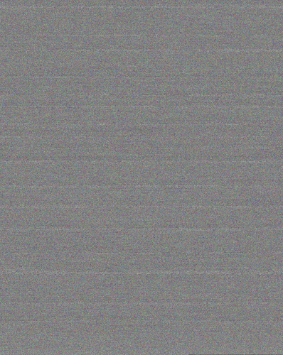 app 57768 zvcxwmnusnrubuo1tjbwbgvgunpsweywturabfpfee9sek5hu2xamvmyeerowfpcv2s5mut6unviqzlzv1c1q2nfwl.png