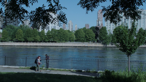 vlcsnap 2026 08 07 16h08m11s832.png