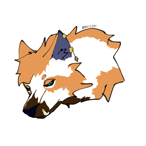 Untitled104 20260807140843.png