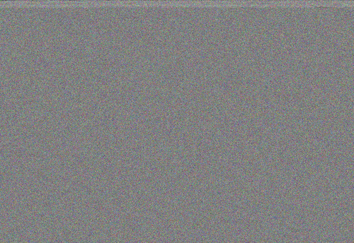 app 445050 f4be3ca41927b98888fa855822d2ad90 0001 of 0099.png