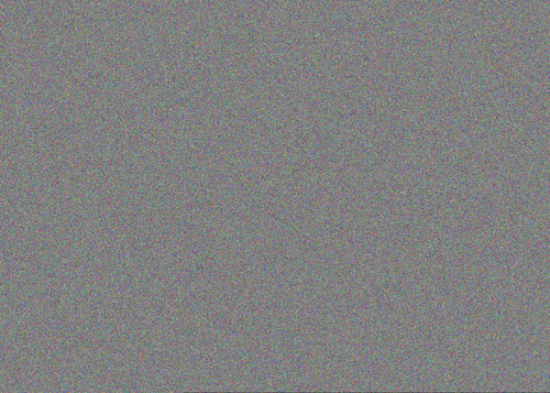 app 445050 f4be3ca41927b98888fa855822d2ad90 0003 of 0099.png