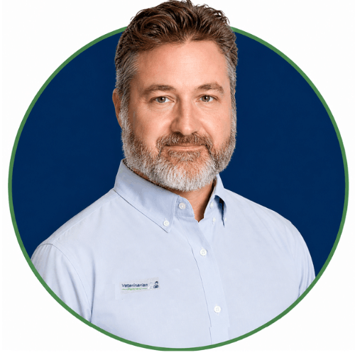 Greg Photo (1).png