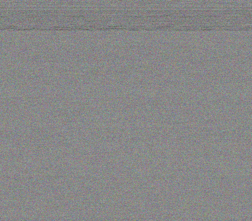 app 445041 9f69e0d0dcf3016a475bf5c6ab048b88 0009 of 0015.png