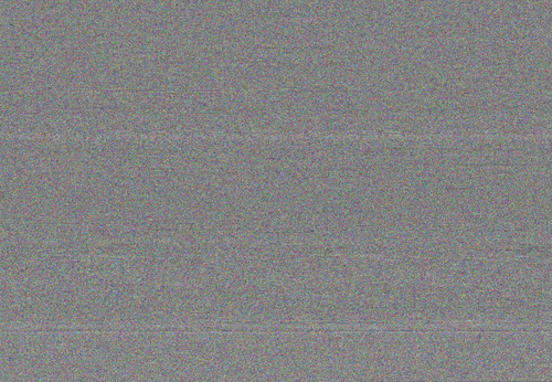 app 445041 9f69e0d0dcf3016a475bf5c6ab048b88 0007 of 0015.png