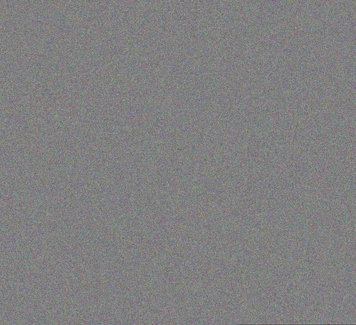 app 445050 f4be3ca41927b98888fa855822d2ad90 0005 of 0099.png