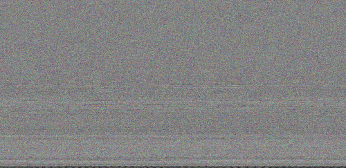 app 445060 72568ea898f2900344914f1a209ab8ea 0003 of 0003.png