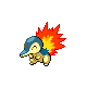 cyndaquil gen4 hgss.png
