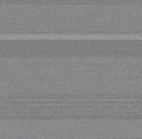 app 445060 72568ea898f2900344914f1a209ab8ea 0001 of 0003.png