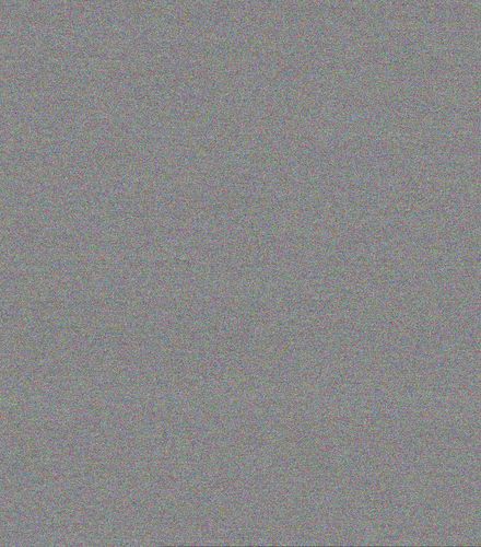 app 445041 9f69e0d0dcf3016a475bf5c6ab048b88 0010 of 0015.png