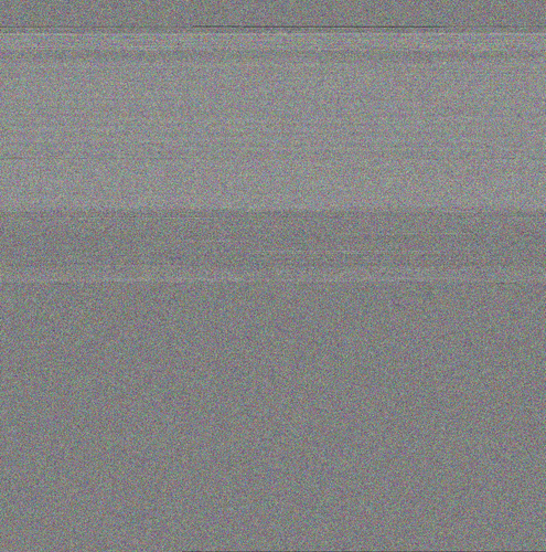 app 445050 f4be3ca41927b98888fa855822d2ad90 0002 of 0099.png