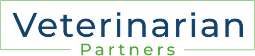 Veterinarian Logo.png