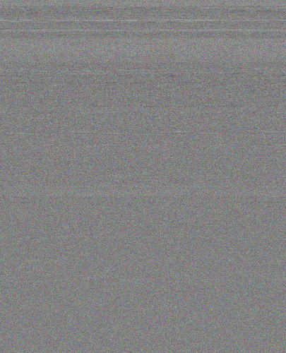 app 445060 72568ea898f2900344914f1a209ab8ea 0002 of 0003.png