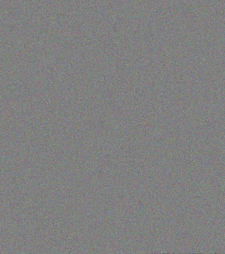 app 445050 f4be3ca41927b98888fa855822d2ad90 0004 of 0099.png